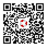 asiagame(中国区)官方网站